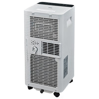 TCL 7,500 BTU Portable Smart Air Conditioner - H5P44W-CA|Climatiseur intelligent portatif TLC de 7 500 BTU - H5P44W-CA