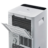 TCL 7,500 BTU Portable Smart Air Conditioner - H5P44W-CA|Climatiseur intelligent portatif TLC de 7 500 BTU - H5P44W-CA