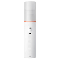 Roidmi P1 Pro Cordless Handheld Vacuum Cleaner|Aspirateur sans fil X20 de Roidmi