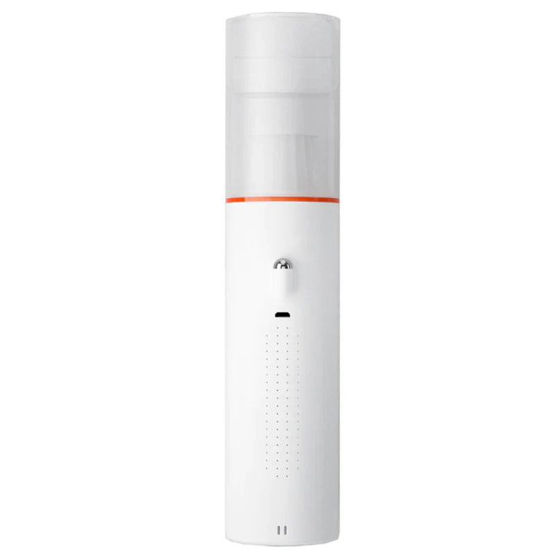 Roidmi P1 Pro Cordless Handheld Vacuum Cleaner|Aspirateur sans fil X20 de Roidmi