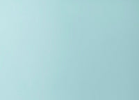 Haden Heritage 2-Slice Toaster - Turquoise|Grille-pain Heritage de Haden à 2 tranches - turquoise