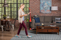 Dirt Devil Power Swerve Pet Stick Vacuum 