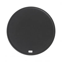 Salton Pizzadesso Professional Pizza Oven - TO2122SS|Four à pizza Pizzadesso de Salton de style professionnel - TO2122SS