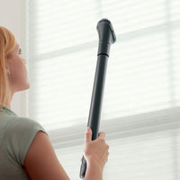 Hoover WindTunnel® Complete Upright Vacuum 