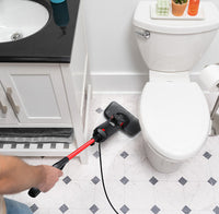 Dirt Devil Steam Mop|Vadrouille à la vapeur de Dirt Devil