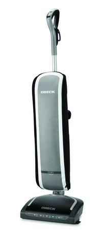 Oreck Elevate Conquer Upright Vacuum 
