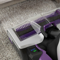 Hoover SmartWash Pet Complete Automatic Carpet Cleaner|Nettoyeur automatique pour tapis SmartWash Pet Complete de Hoover