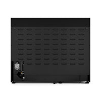 Gordon Ramsay Collection by Thor Kitchen 48" Freestanding Professional Gas Range - RSG48EB-BLU|Cuisinière à gaz amovible de style professionnel collection Gordon Ramsay de Thor Kitchen de 48 po - RSG48EB-BLU