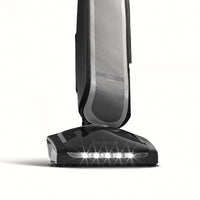 Oreck Elevate Conquer Upright Vacuum 