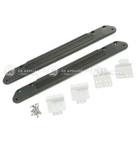 Stack Kit-GFA28KIT