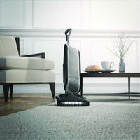 Oreck Elevate Conquer Upright Vacuum 