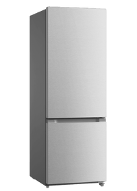 Aviva 27" Stainless Steel Fridge- ARBM115SB | ARBM115S