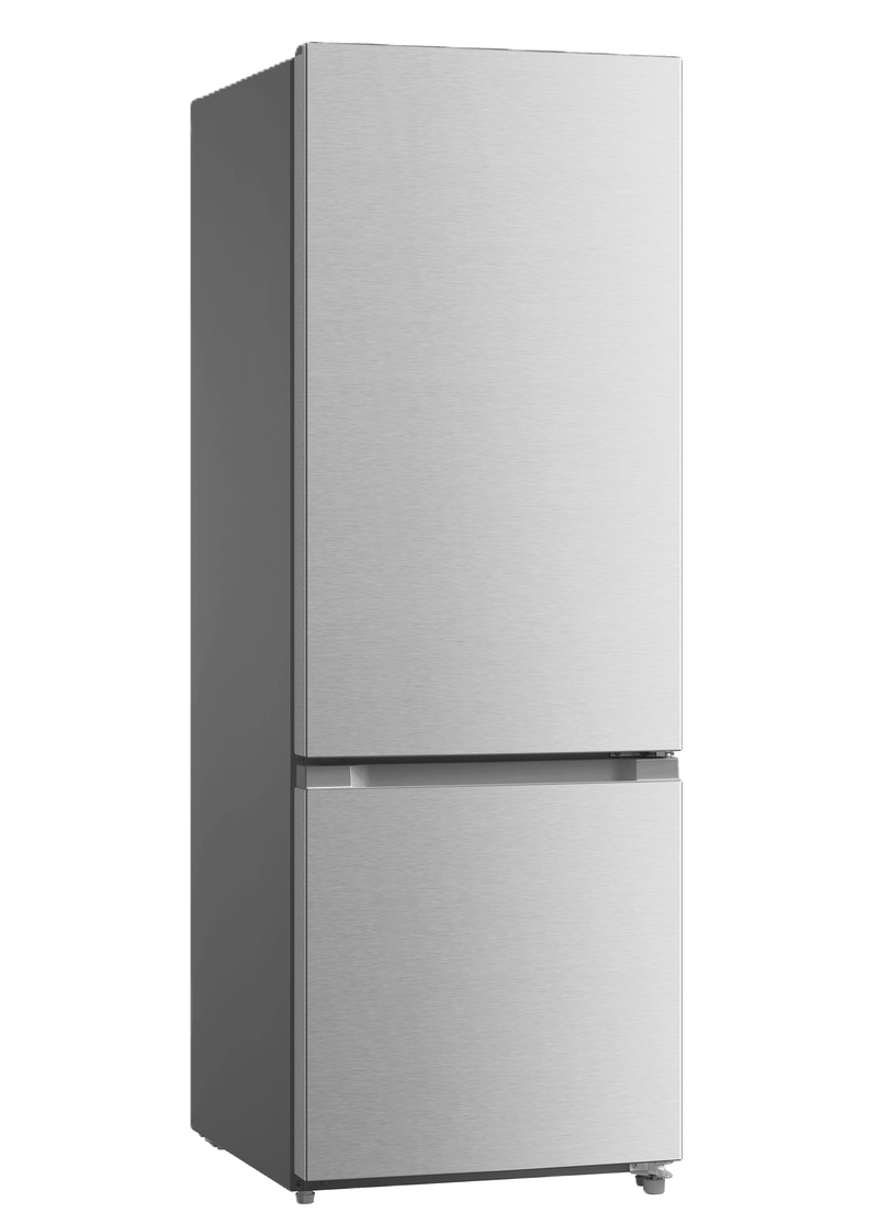 Aviva 27" Stainless Steel Fridge- ARBM115SB | ARBM115S