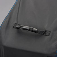 Broil King Grill Cover - Premium - Regal™ Pellet 400 - 67065|Housse de gril Broil King - Premium - RegalMC Pellet 400 - 67065
