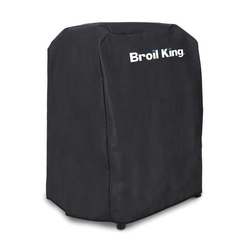 Broil King Grill Cover - Select - Porta-Chef™ Series - 67420|Housse de gril Broil King - Select - série Porta-ChefMC - 67420