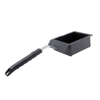 Broil King Regal™ Pellet 400 690 Sq. In. Pellet Grill with Rotisserie in Black - 495051|Gril à granules RegalMC Pellet 400 noir de 690 po2 de Broil King avec rôtisserie - 495051