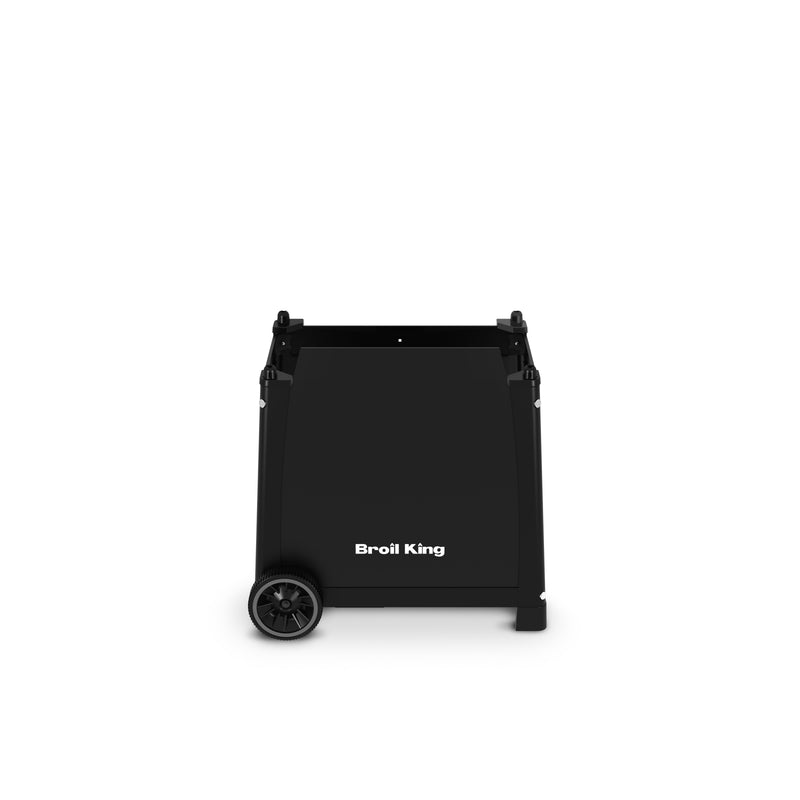 Broil King Porta-Chef™ 320 Cart - 902500|Chariot Porta-ChefMC 320 de Broil King - 902500