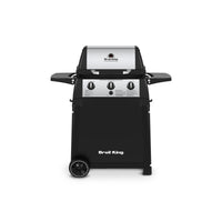 Broil King Porta-Chef™ 320 Cart - 902500|Chariot Porta-ChefMC 320 de Broil King - 902500