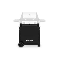 Broil King Porta-Chef™ 320 Cart - 902500|Chariot Porta-ChefMC 320 de Broil King - 902500