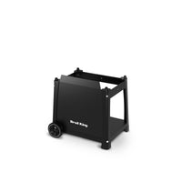 Broil King Porta-Chef™ 320 Cart - 902500|Chariot Porta-ChefMC 320 de Broil King - 902500
