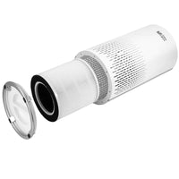 Ultima Cosa Aria Fresca 300 Air Purifier - UC-AP002|Aspirateur à main sans fil P1 Pro de Roidmi