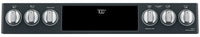 Café 30" Slide-In Radiant and Convection Electric Range - CCES700P3MD1|Cuisinière électrique encastrée Café de 30 po à éléments radiants et à convection - CCES700P3MD1|CCES700M
