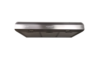 Cyclone 30" Stainless Undermount Hood - CY917R30SS | CY917RSS
