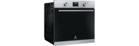 24'' Single Electric Wall Oven-ECWS243CAS | ECW43CAS