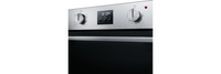 24'' Single Electric Wall Oven-ECWS243CAS | ECW43CAS