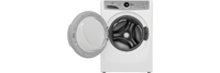Front Load Washer with LuxCare® Wash - 5.1 Cu. Ft. I.E.C - ELFW4333AW | ELFW433W