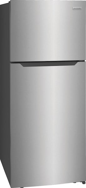 18 Cu. Ft. Top Mount Fridge-FFHT1822UV | FFHT1822