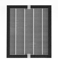 Westinghouse Air Purifier True HEPA Replacement Filter - Set of 4|Filtre purificateur d’air HEPA véritable de remplacement de Westinghouse - ensemble de 4