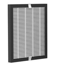 Westinghouse Reactor HEPA Filter Replacement - Set of 4|Filtre réacteur HEPA de remplacement de Westinghouse - ensemble de 4