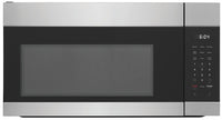 B FRIGI 30" OTR MICROWAVE-FMOS174S