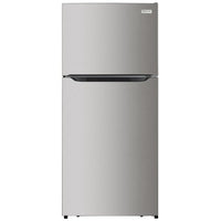 18 Cu. Ft. Top Mount Fridge-FRTE1835AS | FRE1835S