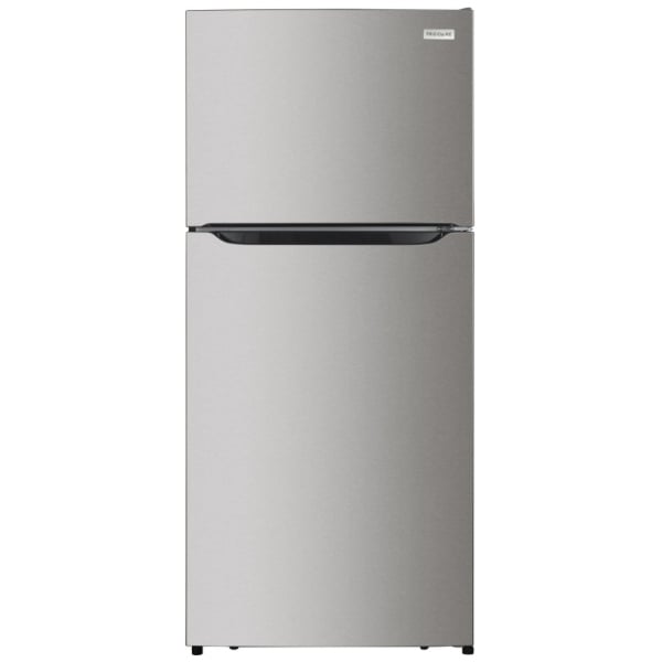 18 Cu. Ft. Top Mount Fridge-FRTE1835AS | FRE1835S