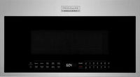 Frigidaire Gallery 1.5 Cu. Ft. Over-The-Range Microwave - GMOS196CAF | GMOS19CF