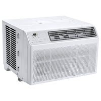 TCL 12,000 BTU Window Air Conditioner - H12W35W-CA|Climatiseur de fenêtre TLC de 12 000 BTU - H12W35W-CA