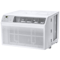 TCL 10,000 BTU Window Air Conditioner - H10W35W-CA|Climatiseur de fenêtre TLC de 10 000 BTU - H10W35W-CA