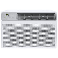 TCL 12,000 BTU Window Air Conditioner - H12W35W-CA|Climatiseur de fenêtre TLC de 12 000 BTU - H12W35W-CA