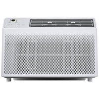 TCL 12,000 BTU Window Air Conditioner - H12W35W-CA|Climatiseur de fenêtre TLC de 12 000 BTU - H12W35W-CA