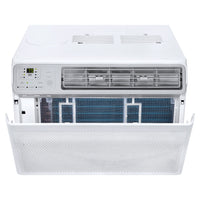 TCL 12,000 BTU Window Air Conditioner - H12W35W-CA|Climatiseur de fenêtre TLC de 12 000 BTU - H12W35W-CA