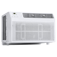 TCL 10,000 BTU Window Air Conditioner - H10W35W-CA|Climatiseur de fenêtre TLC de 10 000 BTU - H10W35W-CA