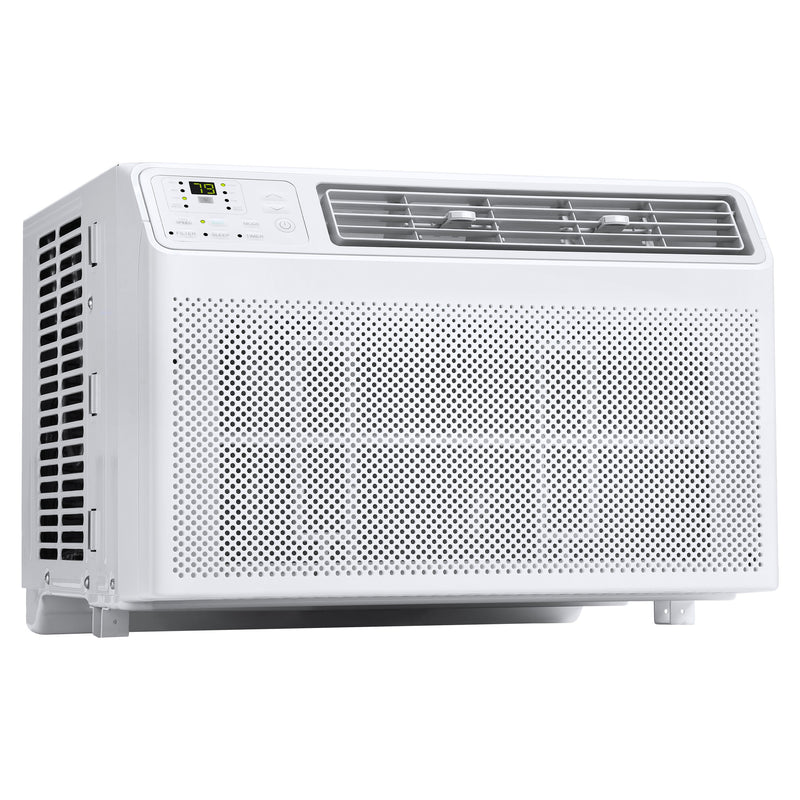 TCL 10,000 BTU Window Air Conditioner - H10W35W-CA|Climatiseur de fenêtre TLC de 10 000 BTU - H10W35W-CA