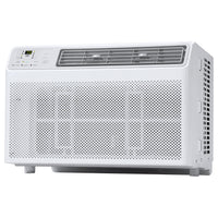 TCL 12,000 BTU Window Air Conditioner - H12W35W-CA|Climatiseur de fenêtre TLC de 12 000 BTU - H12W35W-CA