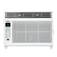 TCL 6,000 BTU Window Air Conditioner - H6W35W|Climatiseur de fenêtre TLC de 6 000 BTU - H6W35W