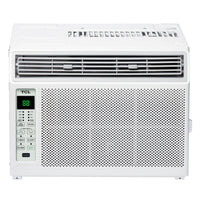 TCL 6,000 BTU Window Air Conditioner - H6W35W|Climatiseur de fenêtre TLC de 6 000 BTU - H6W35W