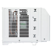 TCL 6,000 BTU Window Air Conditioner - H6W35W|Climatiseur de fenêtre TLC de 6 000 BTU - H6W35W