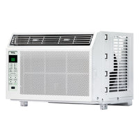 TCL 6,000 BTU Window Air Conditioner - H6W35W|Climatiseur de fenêtre TLC de 6 000 BTU - H6W35W