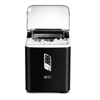 Ultima Cosa Presto Freddo High Capacity Ice Maker - ICM-1227|Machine à glaçons à grande capacité Presto Freddo de Ultima Cosa - ICM-1227
